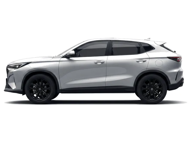 Changan CS35 MAX