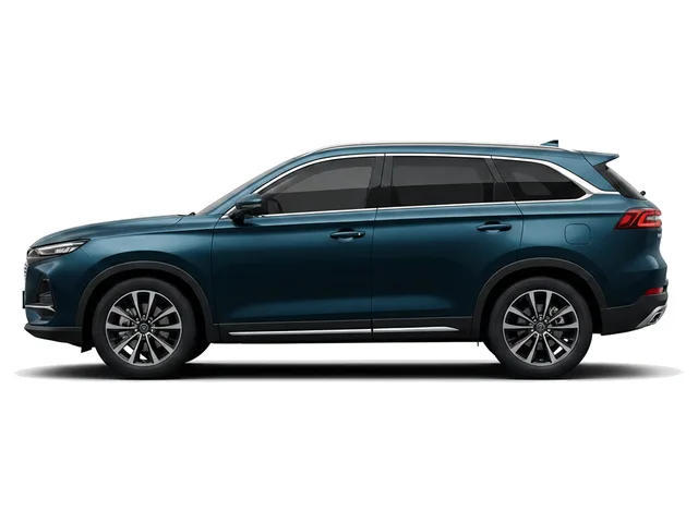 Changan CS75 PRO
