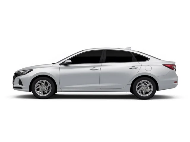 Changan Eado Plus