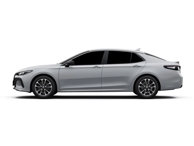 GAC Empow