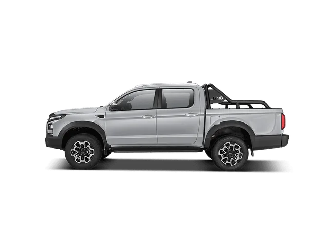 JAC T9